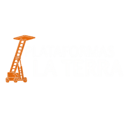 Plataformas La Terra